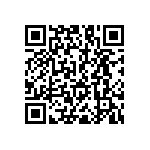 RNC55J7681BSBSL QRCode