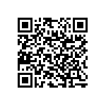 RNC55J7682FSBSL QRCode