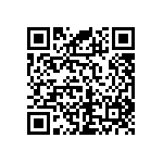 RNC55J7682FSRSL QRCode