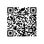 RNC55J7683BSB14 QRCode