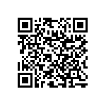 RNC55J76R8FSRE6 QRCode