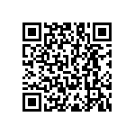 RNC55J76R8FSRSL QRCode