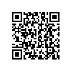 RNC55J7770FSB14 QRCode