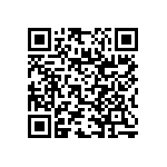 RNC55J7771DSB14 QRCode