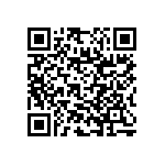 RNC55J7772BSBSL QRCode