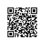 RNC55J7772BSRE6 QRCode