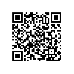 RNC55J77R7BSRSL QRCode