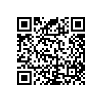 RNC55J7871BSBSL QRCode