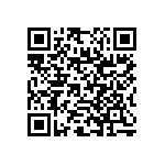 RNC55J7872BSR36 QRCode