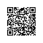 RNC55J7872DSBSL QRCode