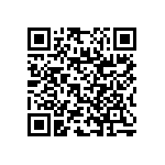 RNC55J7960BSB14 QRCode