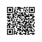 RNC55J7960BSRSL QRCode