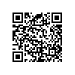 RNC55J7960FSRE6 QRCode