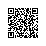 RNC55J7961DSB14 QRCode