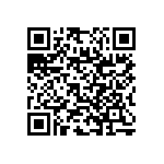 RNC55J7962BSB14 QRCode