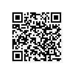 RNC55J79R6BSBSL QRCode