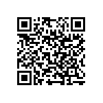 RNC55J8002BMB14 QRCode