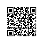 RNC55J8060FSRSL QRCode