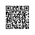 RNC55J8062BMB14 QRCode