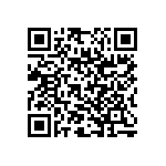 RNC55J8062DSRSL QRCode