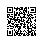 RNC55J80R6BSB14 QRCode