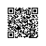 RNC55J80R6BSRE6 QRCode