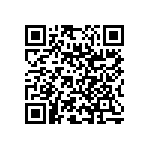 RNC55J8181BSRE6 QRCode