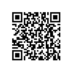 RNC55J8200BSB14 QRCode