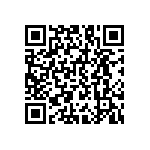 RNC55J8242BMB14 QRCode