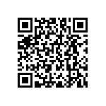 RNC55J8242BSB14 QRCode