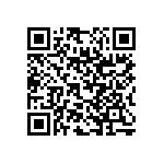 RNC55J8250FSBSL QRCode