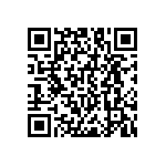 RNC55J8251BPRSL QRCode