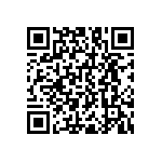 RNC55J8251BSB14 QRCode