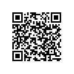 RNC55J8251BSBSL QRCode