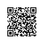 RNC55J8251BSRSL QRCode