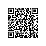 RNC55J8251DRB14 QRCode