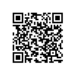 RNC55J8251DSBSL QRCode