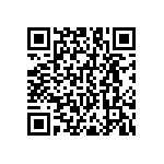 RNC55J8251DSRSL QRCode