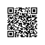 RNC55J8251FSRSL QRCode