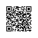 RNC55J8252BRRE6 QRCode