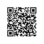 RNC55J8252BRRSL QRCode