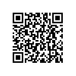 RNC55J8252BSRE6 QRCode