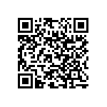 RNC55J8252FSRE6 QRCode