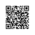 RNC55J8253BSRE6 QRCode