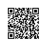 RNC55J8253FSRSL QRCode