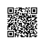 RNC55J82R0BSBSL QRCode