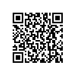 RNC55J82R5FSBSL QRCode