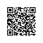 RNC55J8352BSRSL QRCode