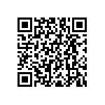 RNC55J8451BSR36 QRCode