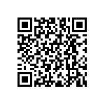 RNC55J8451FSB14 QRCode